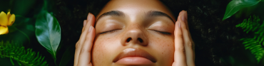 10 Benefits Of NEOLIFTING® & Buccal Face Massages